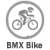 BMX Bike