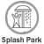 Splash Park